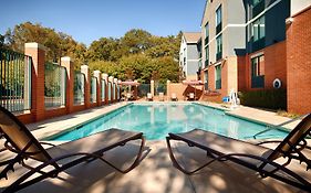 Best Western Plus Roswell/Alpharetta